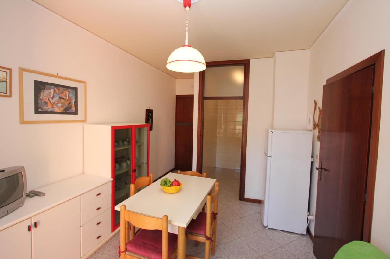Ischia Apartment *