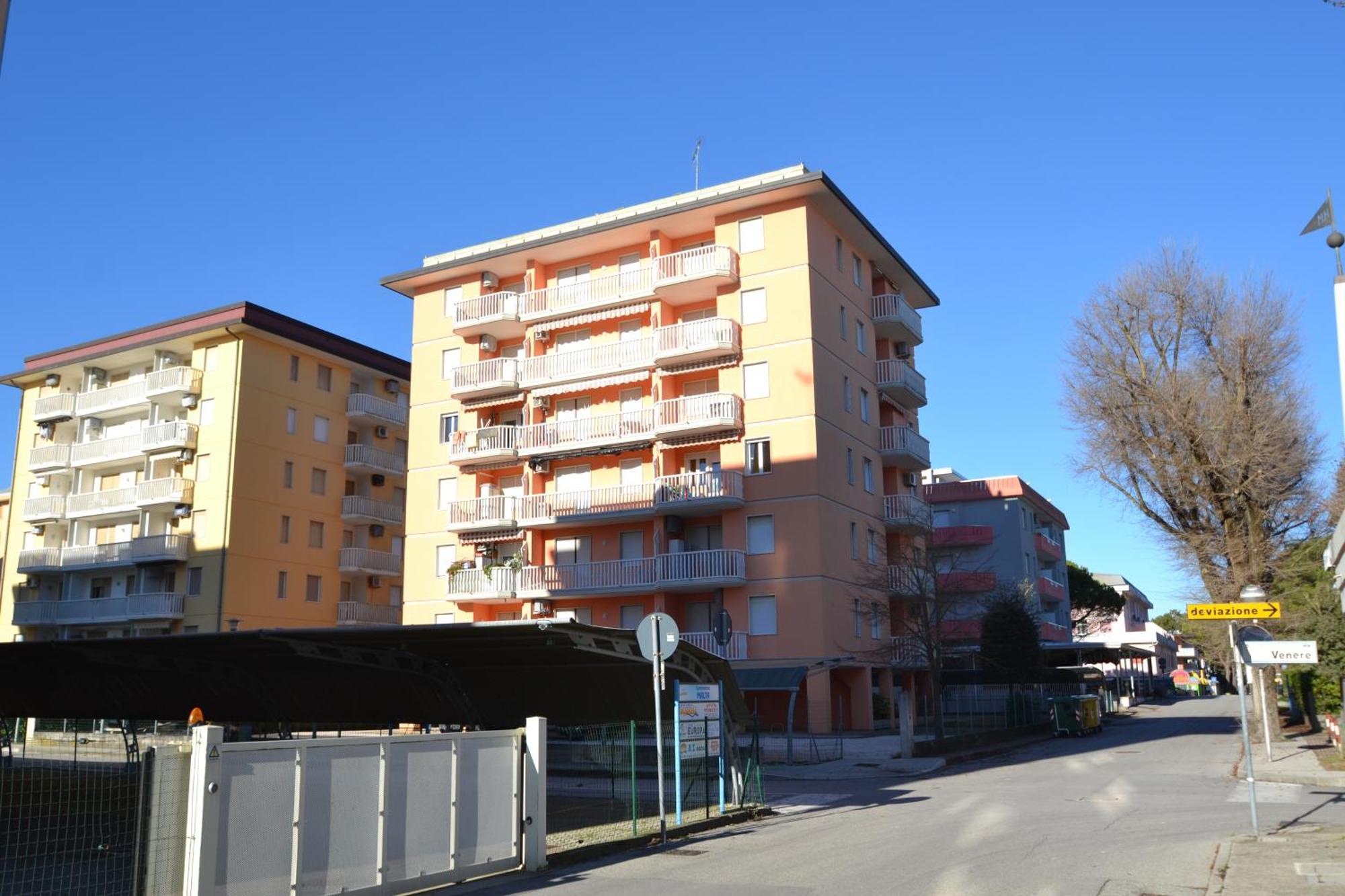 Ischia Bibione